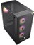 850W 80+ VG4200S Gamıng Eatx Pc Kasası 2