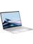 Zenbook 14 UX3405CA-PP489W Intel Core Ultra 9 285H 32GB 1tb SSD 14.0" 3k (2880 x 1800) OLED 120Hz IPS Panel Windows 11 Home Taşınabilir Bilgisayar 2