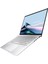 Zenbook 14 UX3405CA-PP489W Intel Core Ultra 9 285H 32GB 1tb SSD 14.0" 3k (2880 x 1800) OLED 120Hz IPS Panel Windows 11 Home Taşınabilir Bilgisayar 3
