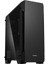 600W S3 Tg Standart Mıd Tower Pc Kasası 1