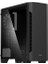 600W S3 Tg Standart Mıd Tower Pc Kasası 2