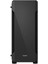 600W S3 Tg Standart Mıd Tower Pc Kasası 3