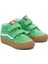Knu Skool 1