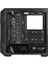 Coolermaster 750W 80+ Bronze TD500 V2 TD500V2-KGNN75-STU Gamıng Eatx Pc Kasası 3