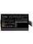 Coolermaster 750W 80+ Bronze TD500 V2 TD500V2-KGNN75-STU Gamıng Eatx Pc Kasası 4