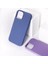 Eco Sense Samsung S25 Siyah Kapak 2