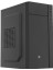 Frısby FC-2715B 300W Standart Micro-Tower Pc Kasası 1