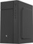 Frısby FC-2715B 300W Standart Micro-Tower Pc Kasası 2