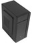 Frısby FC-2715B 300W Standart Micro-Tower Pc Kasası 3