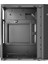 Frısby FC-2715B 300W Standart Micro-Tower Pc Kasası 5