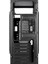 VS114F 400W Peak Standart Mid-Tower Pc Kasası 2