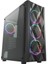 750W 80 Bronze CMT595AL Gaming E-Atx Pc Kasası 1
