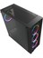 750W 80 Bronze CMT595AL Gaming E-Atx Pc Kasası 2