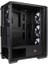 Bıtfenıx 1200W 80+ Gold Nova Mesh Se Tg NSE-300-KKGSK-RP4A Gaming Mid-Tower Pc Kasası 3