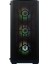 Bıtfenıx 1200W 80+ Gold Nova Mesh Se Tg NSE-300-KKGSK-RP4A Gaming Mid-Tower Pc Kasası 4