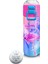 Kids Lavanta Pembe Flamingo Desenli Pipetli ve Direkt Içim Çelik Termos 500 ml 31921 1