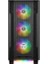 Gamdıas 750W 80 Bronze Athena M6 Lıte Gaming Mid-Tower Pc Kasası 2