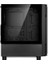 Gamdıas 750W 80 Bronze Athena M6 Lıte Gaming Mid-Tower Pc Kasası 3
