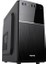 TML0117 300W Peak Standart Micro-Tower Pc Kasası 1
