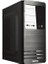 300W VS114F Standart Mid-Tower Pc Kasası 1