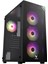 850W 80+ VG4200S Gamıng Eatx Pc Kasası 5