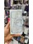 Apple iPhone 16 Pro Max Şeffaf Magsafe Silikon Kılıf 1