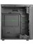 Frısby FC-2905B 400W Standart Mid-Tower Pc Kasası 2