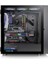 750W 80+ H570 Tg CA-3T9-75M1WE-00 Gaming Mid-Tower Pc Kasası 2