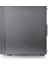 750W 80+ H570 Tg CA-3T9-75M1WE-00 Gaming Mid-Tower Pc Kasası 3