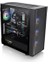 750W 80+ H570 Tg CA-3T9-75M1WE-00 Gaming Mid-Tower Pc Kasası 4