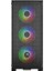 600W 80+ PB-PS5846B Gaming Mid-Tower Pc Kasası 2