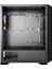 600W 80+ PB-PS5846B Gaming Mid-Tower Pc Kasası 5