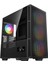 Deepcool 700W CH560 Dıgıtal Gamıng Mıd-Tower Pc Kasası 1
