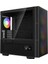 Deepcool 700W CH560 Dıgıtal Gamıng Mıd-Tower Pc Kasası 2