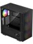 Deepcool 700W CH560 Dıgıtal Gamıng Mıd-Tower Pc Kasası 3