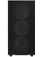 Deepcool 700W CH560 Dıgıtal Gamıng Mıd-Tower Pc Kasası 4