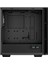 Deepcool 700W CH560 Dıgıtal Gamıng Mıd-Tower Pc Kasası 5