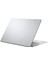 Zenbook 14 UX3405CA-PP489W Intel Core Ultra 9 285H 32GB 1tb SSD 14.0" 3k (2880 x 1800) OLED 120Hz IPS Panel Windows 11 Home Taşınabilir Bilgisayar 4