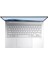 Zenbook 14 UX3405CA-PP489W Intel Core Ultra 9 285H 32GB 1tb SSD 14.0" 3k (2880 x 1800) OLED 120Hz IPS Panel Windows 11 Home Taşınabilir Bilgisayar 5
