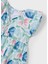 3928 Mayoral Menta Elbise 3