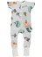 0.5 Tog Seaman Zee-Suit 1