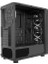 Frısby FC-9320G 600W 80 Bronze Gaming Micro-Tower Pc Kasası 5