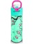 Kids Su Yeşili Koala Desenli Pipetli ve Direkt Içim Çelik Termos 500 ml 31927 3