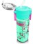 Kids Su Yeşili Koala Desenli Pipetli ve Direkt Içim Çelik Termos 500 ml 31927 5
