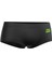 Erkek Mayosu Trunk X-Treme - Siyah - L-36/90 1