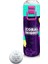 Kids Mor Pembe Dondurma Desenli Pipetli ve Direkt Içim Çelik Termos 500 ml 31980 1