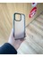 Apple Iphone 14 Pro Max Uyumlu Tasarım Telefon Kılıfı 1