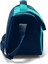 Kids Lacivert Turkuaz Desenli Thermo Beslenme Çantası 22786 2