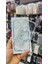 Apple iPhone 16 Şeffaf Magsafe Silikon Kılıf 1