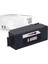 Epson T04D0-C13T04D000 / Epson Ecotank L7160 Muadil Atık Kutusu 1